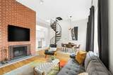 222 Grand St - Photo 7