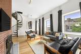 222 Grand St - Photo 8