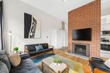 222 Grand St - Photo 9