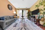 26 Avenue At Port Imperial - Photo 1