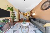 26 Avenue At Port Imperial - Photo 10