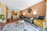 26 Avenue At Port Imperial - Photo 11