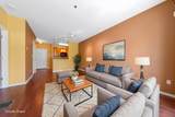 26 Avenue At Port Imperial - Photo 12