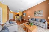 26 Avenue At Port Imperial - Photo 13