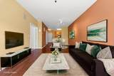26 Avenue At Port Imperial - Photo 14
