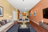 26 Avenue At Port Imperial - Photo 15