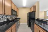 26 Avenue At Port Imperial - Photo 16