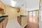 26 Avenue At Port Imperial - Photo 17