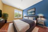 26 Avenue At Port Imperial - Photo 18