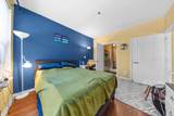 26 Avenue At Port Imperial - Photo 19