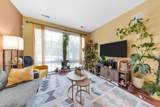 26 Avenue At Port Imperial - Photo 2