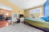 26 Avenue At Port Imperial - Photo 20