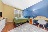 26 Avenue At Port Imperial - Photo 21