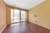 26 Avenue At Port Imperial - Photo 22