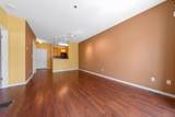 26 Avenue At Port Imperial - Photo 23