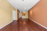 26 Avenue At Port Imperial - Photo 24