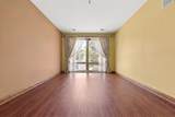 26 Avenue At Port Imperial - Photo 25