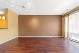 26 Avenue At Port Imperial - Photo 26