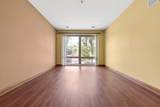 26 Avenue At Port Imperial - Photo 27