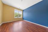 26 Avenue At Port Imperial - Photo 28