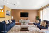 26 Avenue At Port Imperial - Photo 5