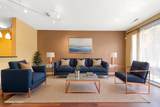 26 Avenue At Port Imperial - Photo 6