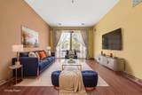 26 Avenue At Port Imperial - Photo 7