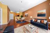 26 Avenue At Port Imperial - Photo 8