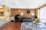 26 Avenue At Port Imperial - Photo 9