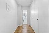 201 St Pauls Ave - Photo 10