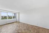 201 St Pauls Ave - Photo 13