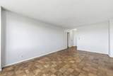 201 St Pauls Ave - Photo 14