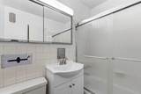 201 St Pauls Ave - Photo 15