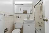 201 St Pauls Ave - Photo 16