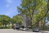 201 St Pauls Ave - Photo 21