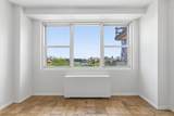 201 St Pauls Ave - Photo 3