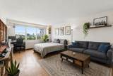 201 St Pauls Ave - Photo 4