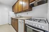 201 St Pauls Ave - Photo 5