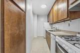 201 St Pauls Ave - Photo 6