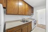 201 St Pauls Ave - Photo 7
