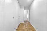 201 St Pauls Ave - Photo 8