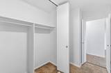 201 St Pauls Ave - Photo 9