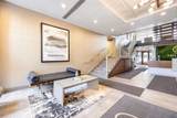 9060 Palisade Ave - Photo 25