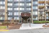 9060 Palisade Ave - Photo 26