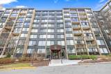 9060 Palisade Ave - Photo 27