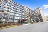 9060 Palisade Ave - Photo 28