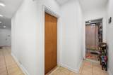 2615 John F Kennedy Blvd - Photo 10