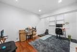 2615 John F Kennedy Blvd - Photo 11
