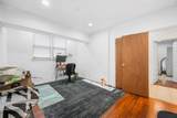 2615 John F Kennedy Blvd - Photo 12