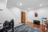 2615 John F Kennedy Blvd - Photo 13
